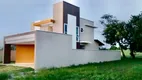 Foto 3 de Casa de Condomínio com 3 Quartos à venda, 180m² em Urucunema, Eusébio