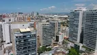 Foto 38 de Apartamento com 3 Quartos à venda, 126m² em Praia da Costa, Vila Velha