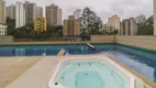 Foto 53 de Apartamento com 3 Quartos à venda, 141m² em Vila Andrade, São Paulo
