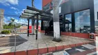 Foto 7 de Ponto Comercial com 3 Quartos para alugar, 300m² em Baú, Cuiabá