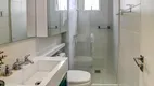 Foto 14 de Apartamento com 3 Quartos à venda, 93m² em Centro, Criciúma