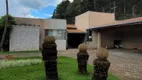 Foto 4 de Fazenda/Sítio com 3 Quartos à venda, 2600m² em Belvedere Bandeirante, Franca