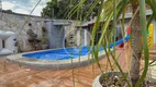 Foto 20 de Casa com 3 Quartos à venda, 250m² em Santa Izabel, Cuiabá