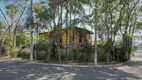 Foto 4 de Casa de Condomínio com 4 Quartos à venda, 395m² em Sao Paulo II, Cotia