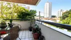 Foto 8 de Apartamento com 3 Quartos à venda, 160m² em Vila Leopoldina, São Paulo