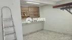 Foto 35 de Sobrado com 4 Quartos à venda, 224m² em Cidade São Francisco, São Paulo