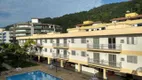 Foto 9 de Apartamento com 2 Quartos à venda, 61m² em Itaguá, Ubatuba