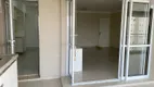 Foto 6 de Apartamento com 2 Quartos para alugar, 100m² em Santo Amaro, São Paulo