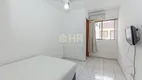 Foto 13 de Apartamento com 3 Quartos à venda, 88m² em Caioba, Matinhos