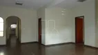 Foto 2 de Casa com 2 Quartos à venda, 320m² em Vila Nair, São Paulo