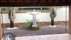 Foto 20 de Casa com 3 Quartos à venda, 400m² em Vera Cruz, Mongaguá