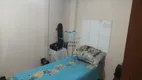 Foto 3 de Sobrado com 3 Quartos à venda, 200m² em Campo Largo da Roseira, São José dos Pinhais