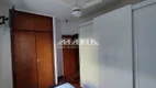 Foto 13 de Casa com 3 Quartos à venda, 140m² em Jardim Nova Europa, Campinas