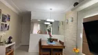 Foto 4 de Apartamento com 3 Quartos à venda, 67m² em Cidade Ademar, São Paulo