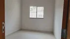 Foto 4 de Casa com 2 Quartos à venda, 63m² em Parque Residencial Tropical Ville , Cuiabá