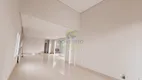 Foto 8 de Casa de Condomínio com 3 Quartos à venda, 168m² em Condomínio Belvedere, Cuiabá