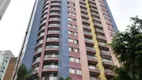 Foto 26 de Apartamento com 3 Quartos à venda, 78m² em Paraíso, São Paulo