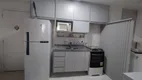 Foto 30 de Apartamento com 2 Quartos à venda, 40m² em Belenzinho, São Paulo