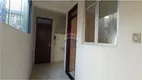 Foto 21 de Apartamento com 3 Quartos à venda, 115m² em Catole, Campina Grande