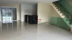 Foto 14 de Sobrado com 3 Quartos à venda, 190m² em Parque Maria Domitila, São Paulo