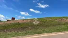 Foto 3 de Lote/Terreno à venda, 800m² em Campos de Santo Antônio, Itu