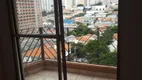 Foto 11 de Apartamento com 2 Quartos à venda, 60m² em Ipiranga, São Paulo