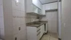 Foto 7 de Apartamento com 1 Quarto à venda, 38m² em Jardim Botânico, Porto Alegre