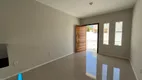 Foto 12 de Casa com 3 Quartos à venda, 90m² em Coqueiral, Araruama