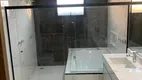 Foto 28 de Casa de Condomínio com 3 Quartos à venda, 240m² em Cidade Nova, São José do Rio Preto