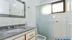 Foto 20 de Apartamento com 3 Quartos à venda, 127m² em Vila Nova Conceição, São Paulo