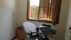 Foto 25 de Casa de Condomínio com 4 Quartos para venda ou aluguel, 382m² em Jundiaí Mirim, Jundiaí