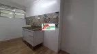 Foto 4 de Apartamento com 2 Quartos à venda, 60m² em Água Branca, São Paulo