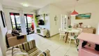 Foto 16 de Apartamento com 3 Quartos à venda, 80m² em Atalaia, Aracaju