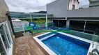 Foto 2 de Apartamento com 4 Quartos à venda, 450m² em Vargem Pequena, Rio de Janeiro