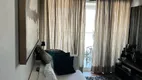 Foto 9 de Apartamento com 3 Quartos para venda ou aluguel, 325m² em Pinheiros, São Paulo