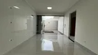 Foto 6 de Casa com 3 Quartos à venda, 87m² em Jardim Rebouças, Maringá