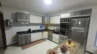 Foto 6 de Casa com 3 Quartos à venda, 172m² em Benedito, Indaial