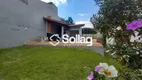 Foto 3 de Casa de Condomínio com 3 Quartos à venda, 200m² em Parque das Videiras, Louveira