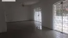 Foto 6 de Casa com 4 Quartos à venda, 468m² em Vila Galvão, Guarulhos
