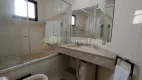 Foto 18 de Flat com 1 Quarto à venda, 42m² em Vila Nova Conceição, São Paulo