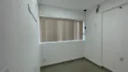 Foto 15 de Sala Comercial com 1 Quarto para alugar, 35m² em Buraquinho, Lauro de Freitas