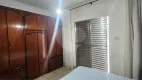 Foto 48 de Sobrado com 4 Quartos à venda, 100m² em Taboão, São Bernardo do Campo