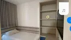 Foto 29 de Apartamento com 2 Quartos à venda, 55m² em Jardim Goiás, Goiânia