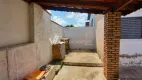 Foto 20 de Casa com 2 Quartos à venda, 100m² em Jardim dos Oliveiras, Campinas