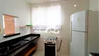 Foto 28 de Apartamento com 2 Quartos à venda, 98m² em Pompeia, Santos