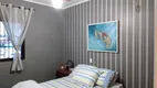 Foto 6 de Apartamento com 4 Quartos à venda, 198m² em Vila Rami, Jundiaí