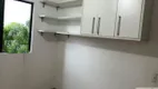 Foto 6 de Apartamento com 3 Quartos à venda, 64m² em Jardim Consórcio, São Paulo