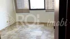 Foto 4 de Sala Comercial à venda, 58m² em Pinheiros, São Paulo