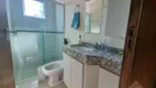 Foto 15 de Apartamento com 3 Quartos à venda, 88m² em Parque São Vicente, Mauá