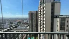 Foto 10 de Apartamento com 1 Quarto para venda ou aluguel, 51m² em Brás, São Paulo